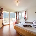 Haus Hauser Lejlighed *