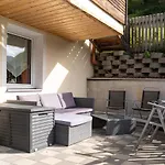 Haus Hauser Appartamento