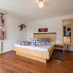 Haus Hauser