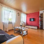 Appartamento Haus Hauser *