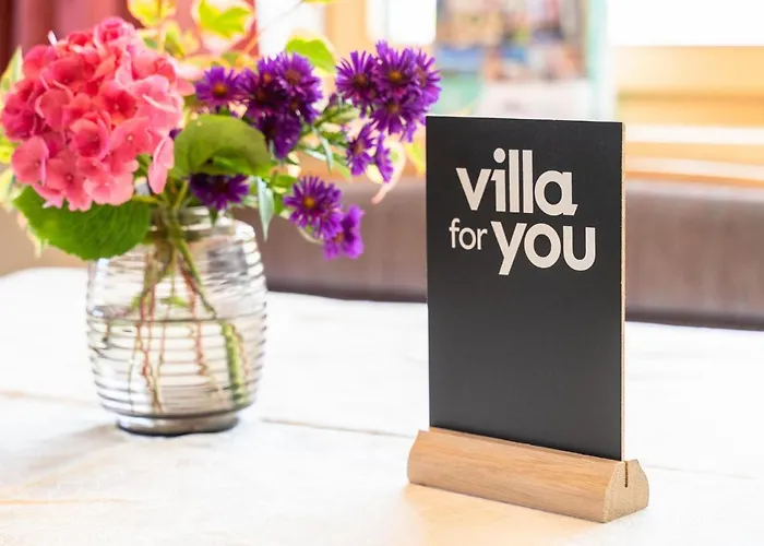 Haus Hauser شقة Tobadill